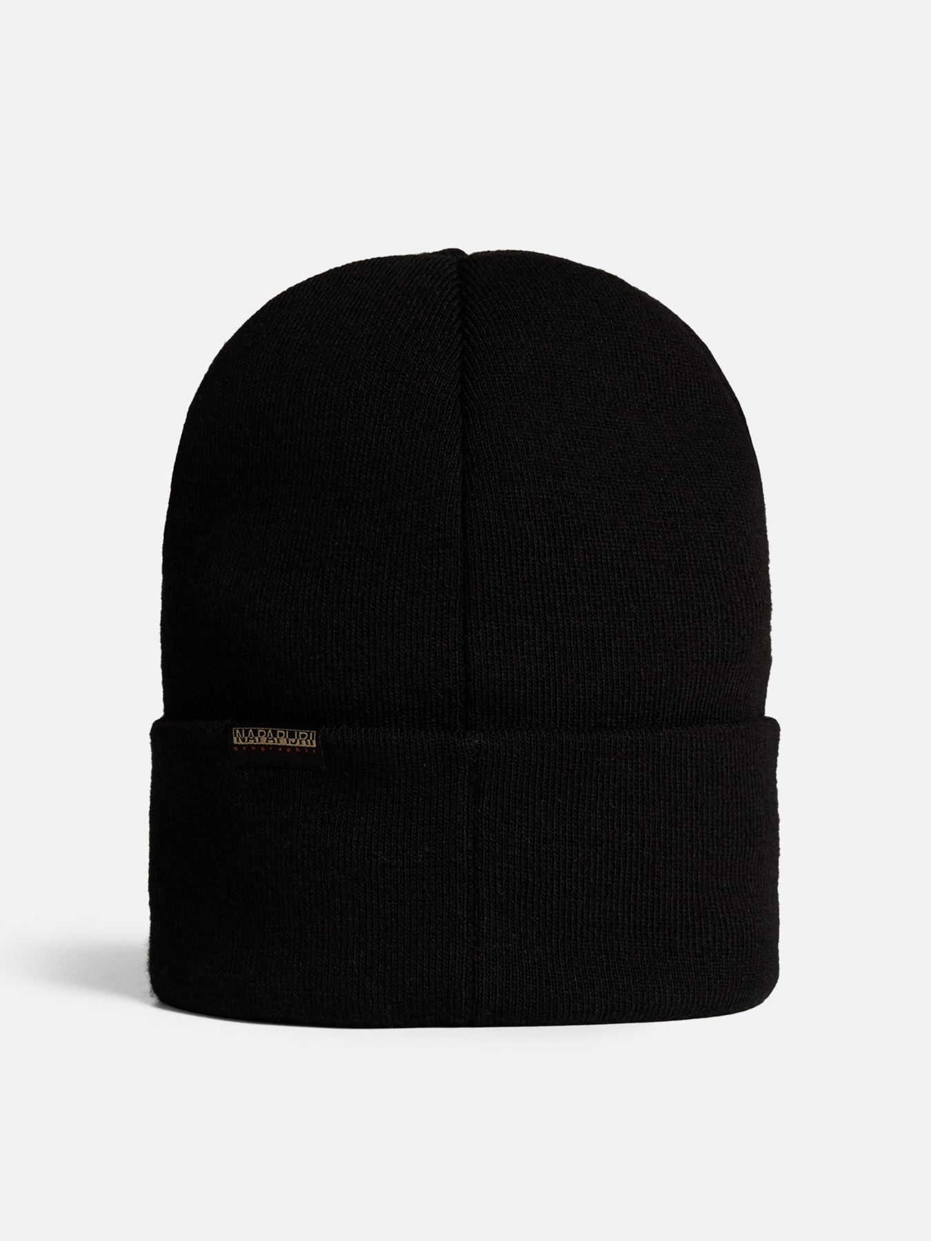 Шапка Napapijri Mountain модель NP0A4HBB0411 Фото