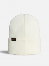 Шапка Napapijri Mountain модель NP0A4HBBN1A1 Фото