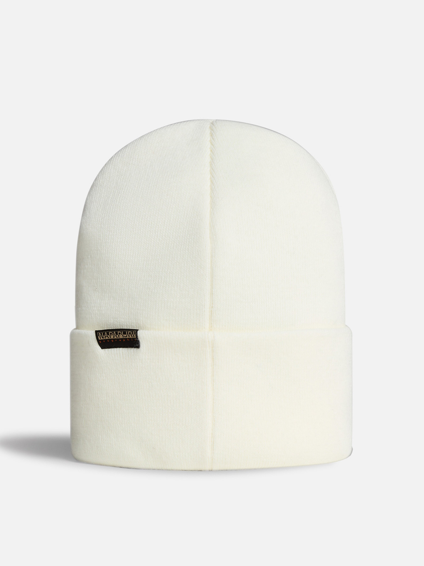 Шапка Napapijri Mountain модель NP0A4HBBN1A1 Шапка Napapijri Mountain модель NP0A4HBBN1A1 Фото
