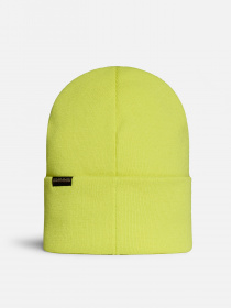 Шапка Napapijri Mountain модель NP0A4HBBY1G1 Фото