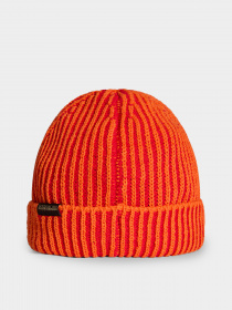 Шапка Napapijri F-Sham модель NP0A4HHYA001 Фото