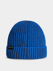 Шапка Napapijri F-Sham модель NP0A4HHYB2I1 Фото