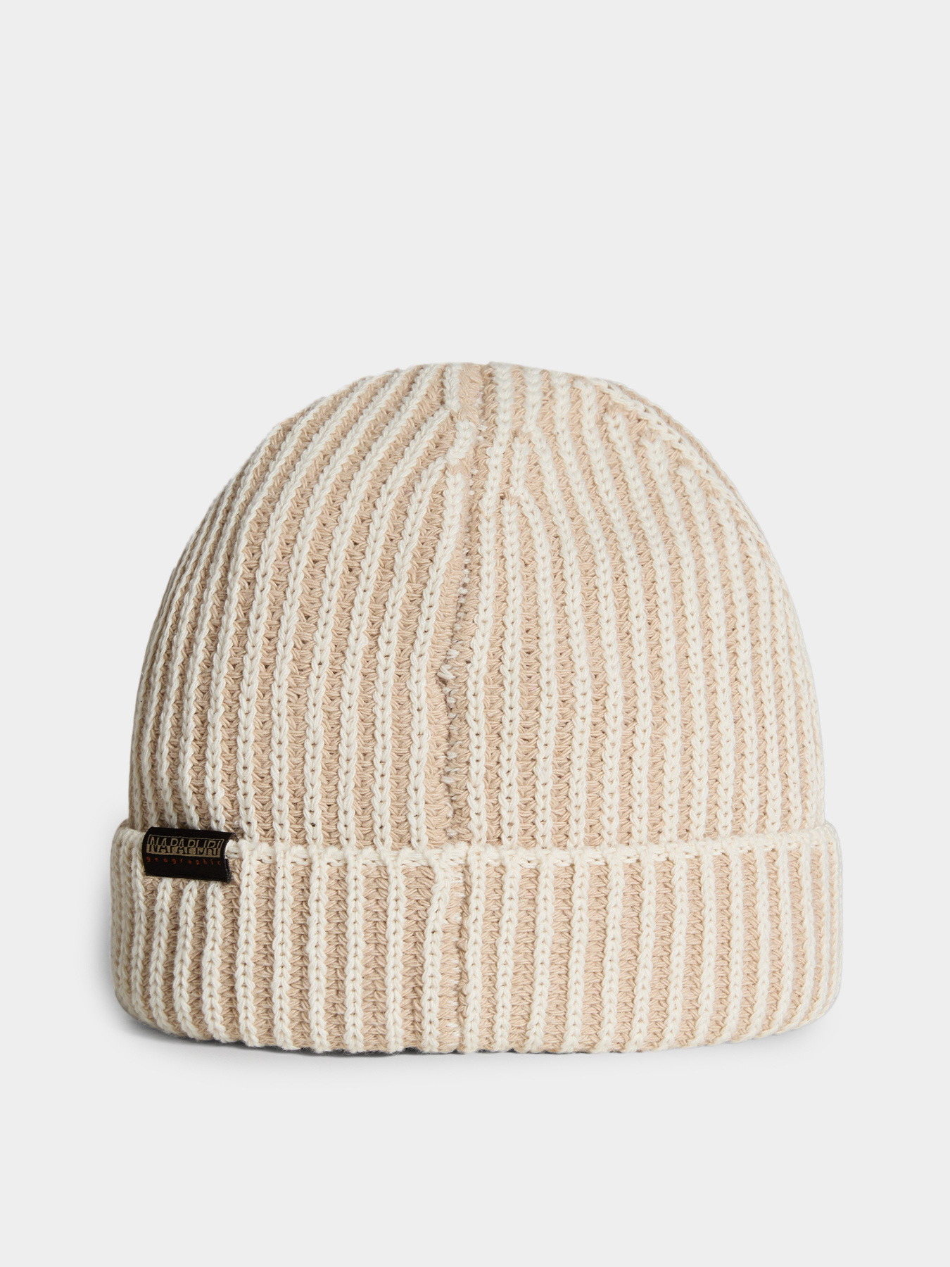 Шапка Napapijri F-Sham модель NP0A4HHYN1A1 Шапка Napapijri F-Sham модель NP0A4HHYN1A1 Фото