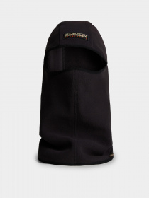 Балаклава Napapijri Refuge Beanie модель NP0A4HHG0411 Фото