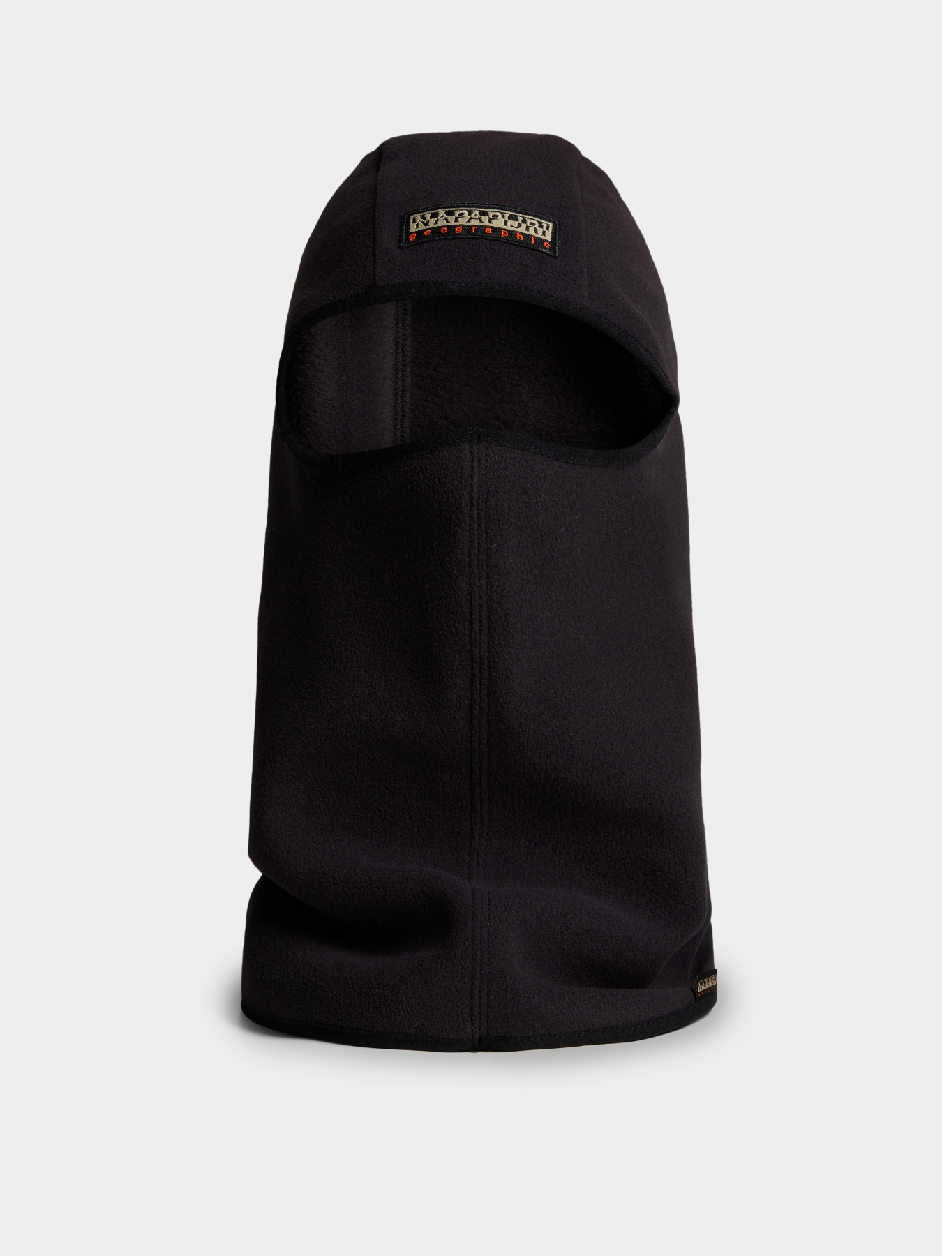 Балаклава Napapijri Refuge Beanie модель NP0A4HHG0411 Фото