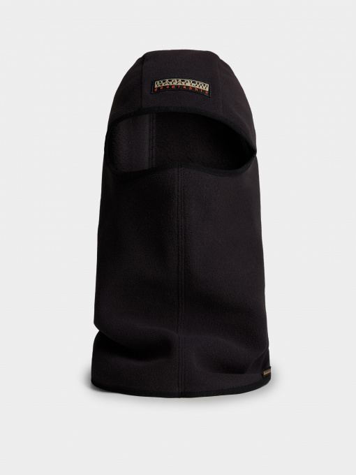 Балаклава Napapijri Refuge Beanie модель NP0A4HHG0411 Фото