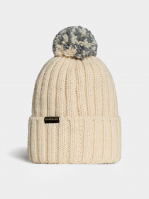 Шапка Napapijri Semiury модель NP0A4GKCN1A1 Фото