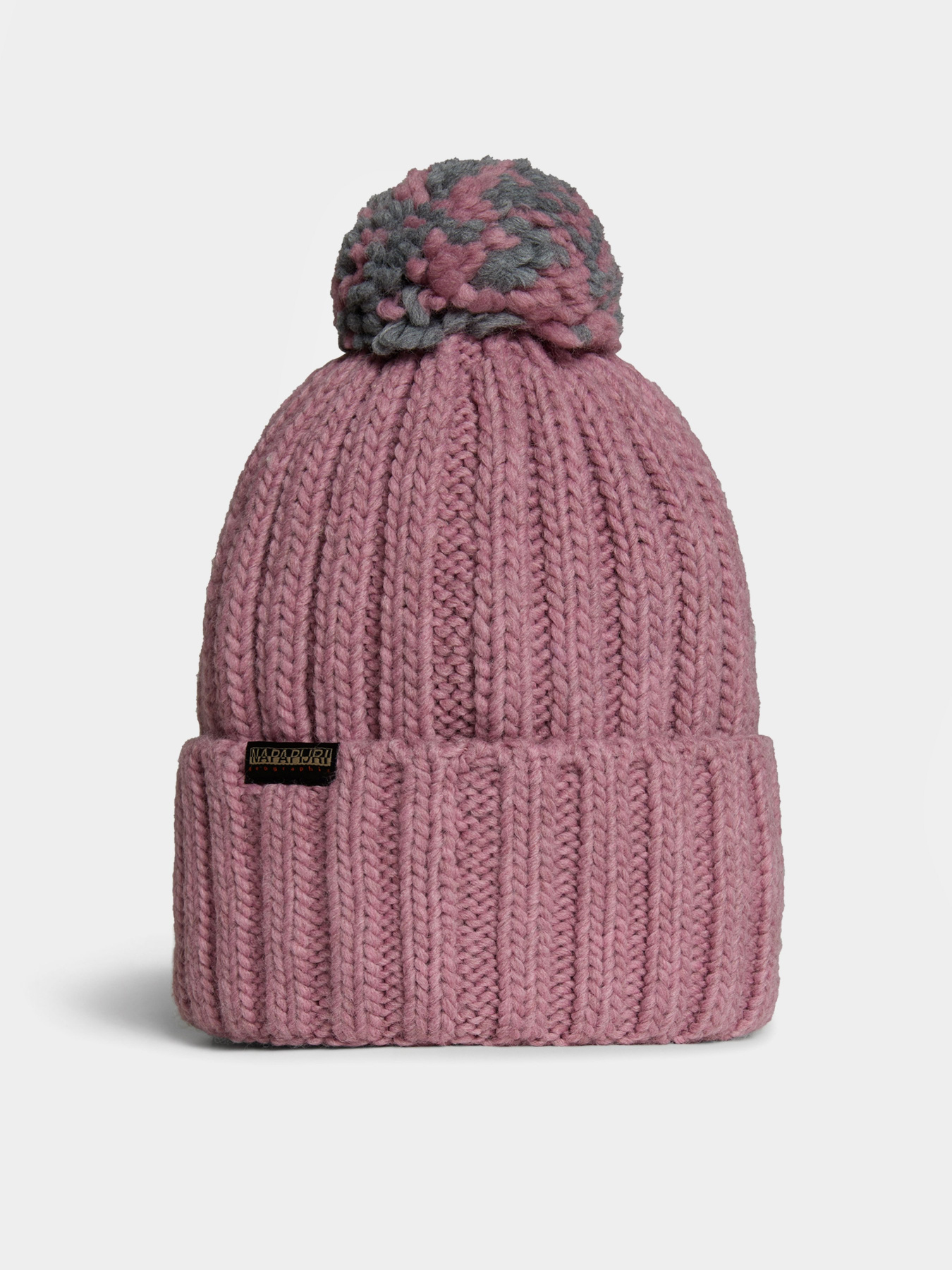 Шапка Napapijri Semiury модель NP0A4GKCP871 Фото