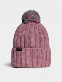 Шапка Napapijri Semiury модель NP0A4GKCP871 Фото