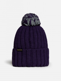 Шапка Napapijri Semiury модель NP0A4GKCV061 Фото