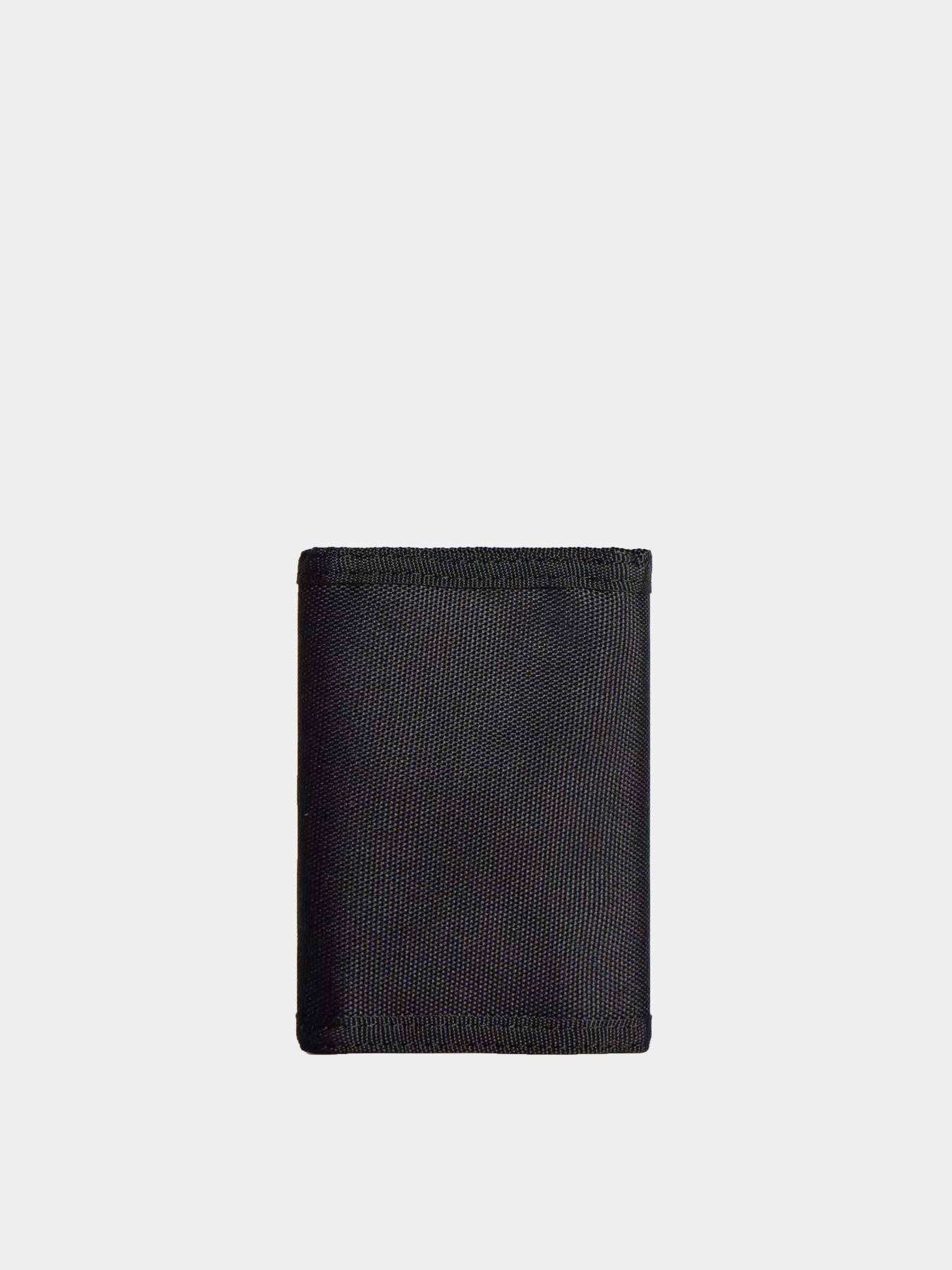 Гаманець Napapijri Happy Wallet модель NP0A4HBN0411 Фото