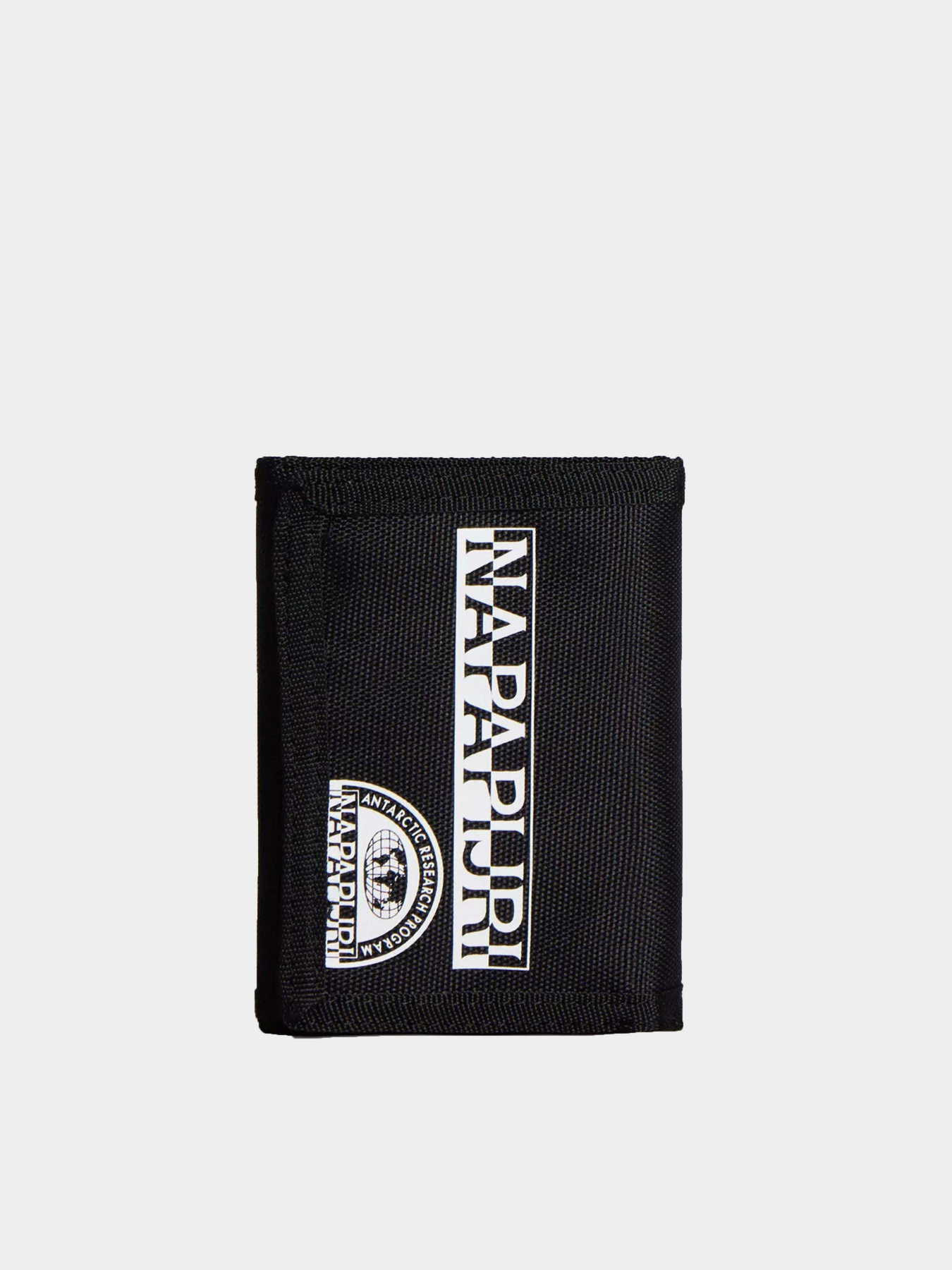 Гаманець Napapijri Happy Wallet модель NP0A4HBN0411 Фото