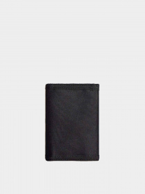 Гаманець Napapijri Happy Wallet модель NP0A4HBN0411 Фото