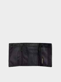 Гаманець Napapijri Happy Wallet модель NP0A4HBN0411 Фото