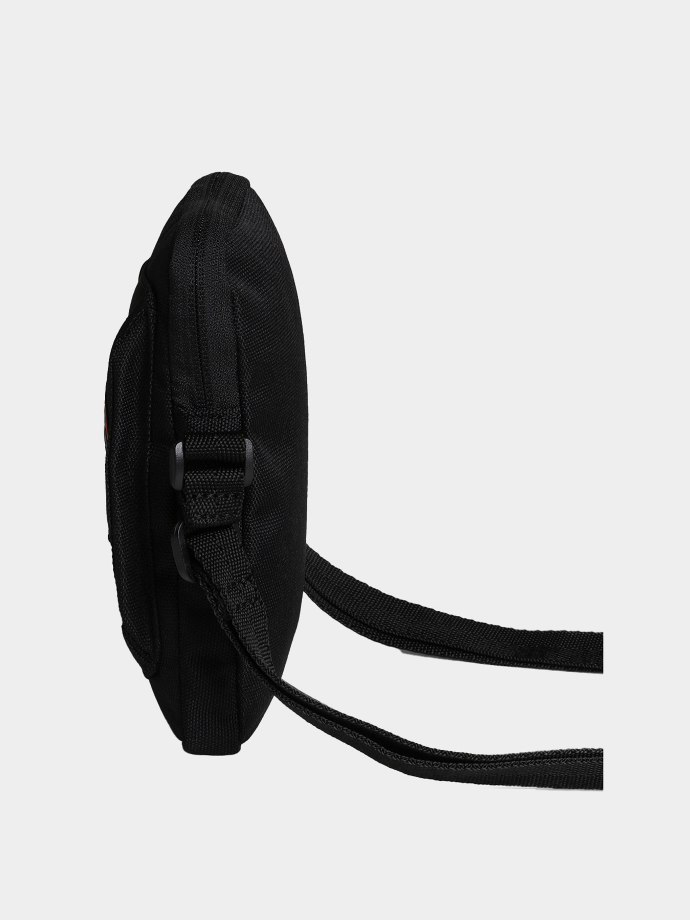 Мессенджер Napapijri H-Voyage Crossover модель NP0A4H670411 Фото