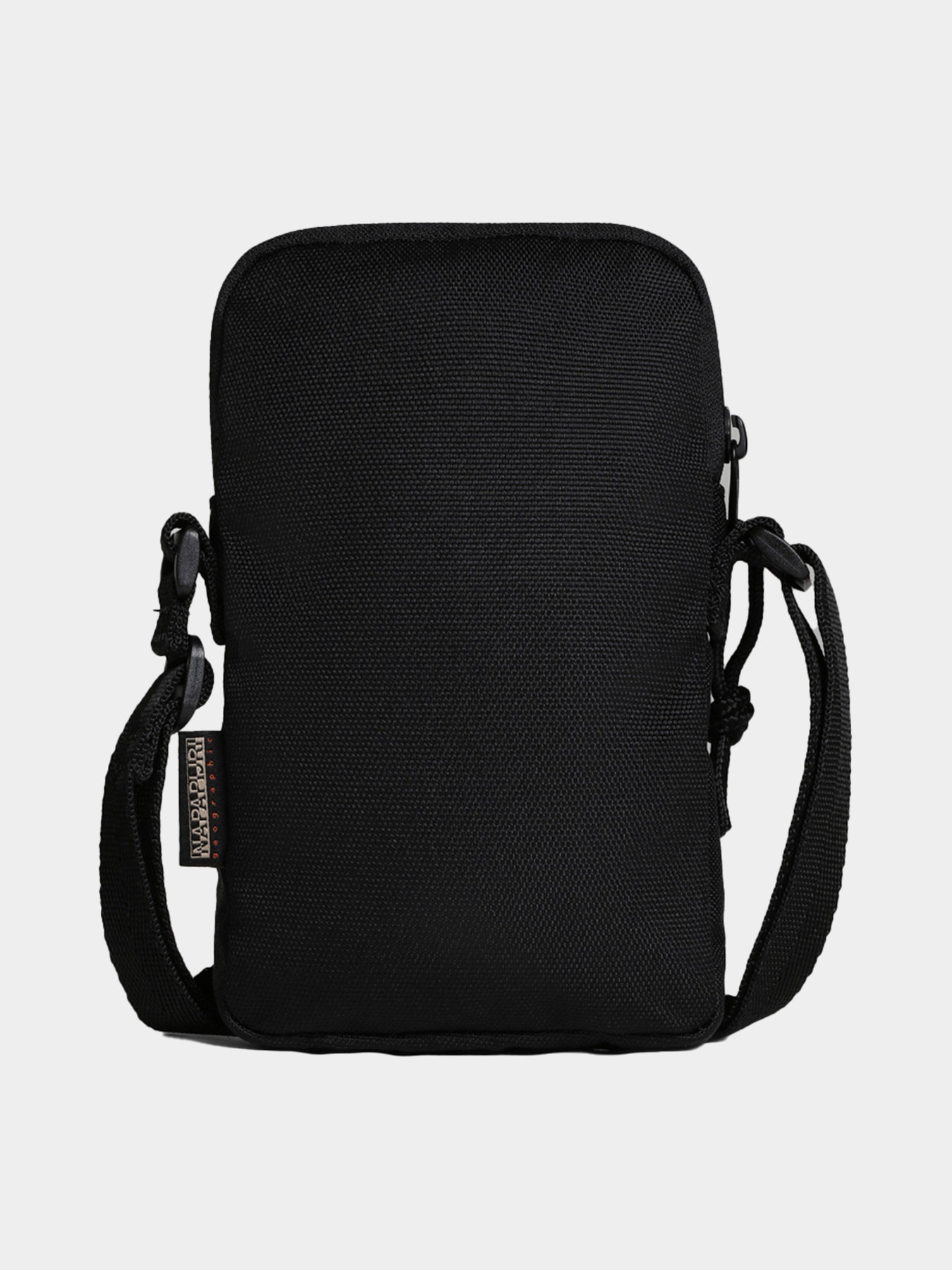 Мессенджер Napapijri H-Voyage Crossover модель NP0A4H670411 Фото