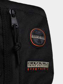 Мессенджер Napapijri H-Voyage Crossover модель NP0A4H670411 Фото