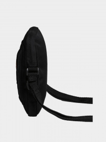 Мессенджер Napapijri H-Voyage Crossover модель NP0A4H670411 Фото