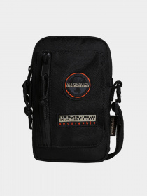 Мессенджер Napapijri H-Voyage Crossover модель NP0A4H670411 Фото