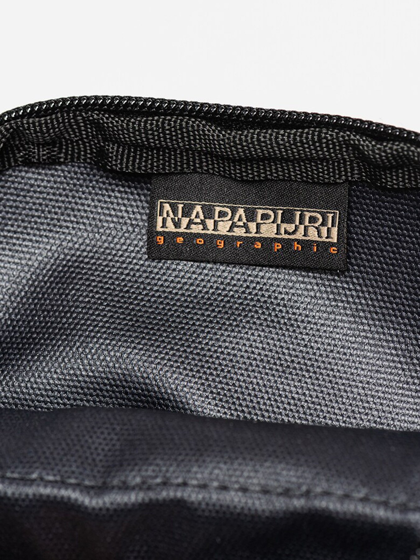 Мессенджер Napapijri H-Voyage Crossover модель NP0A4H671761 Фото