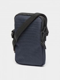 Мессенджер Napapijri H-Voyage Crossover модель NP0A4H671761 Фото