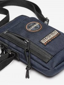 Мессенджер Napapijri H-Voyage Crossover модель NP0A4H671761 Фото