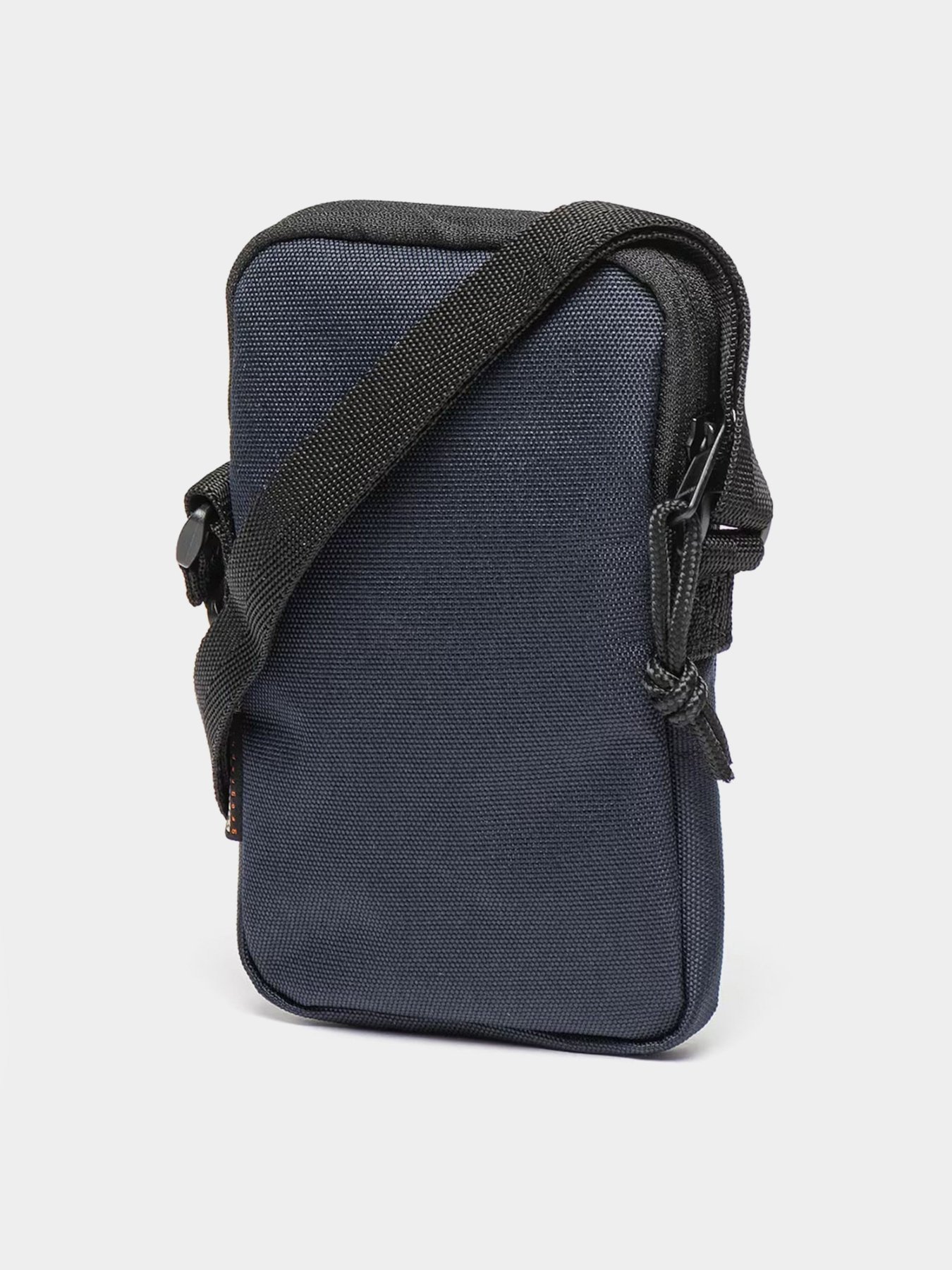 Мессенджер Napapijri H-Voyage Crossover модель NP0A4H671761 Фото