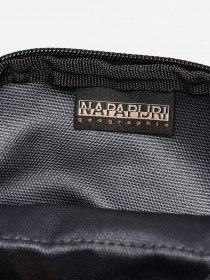 Мессенджер Napapijri H-Voyage Crossover модель NP0A4H671761 Фото