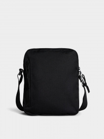 Кросс-боди Napapijri Happy Crossover модель NP0A4HBH0411 Фото