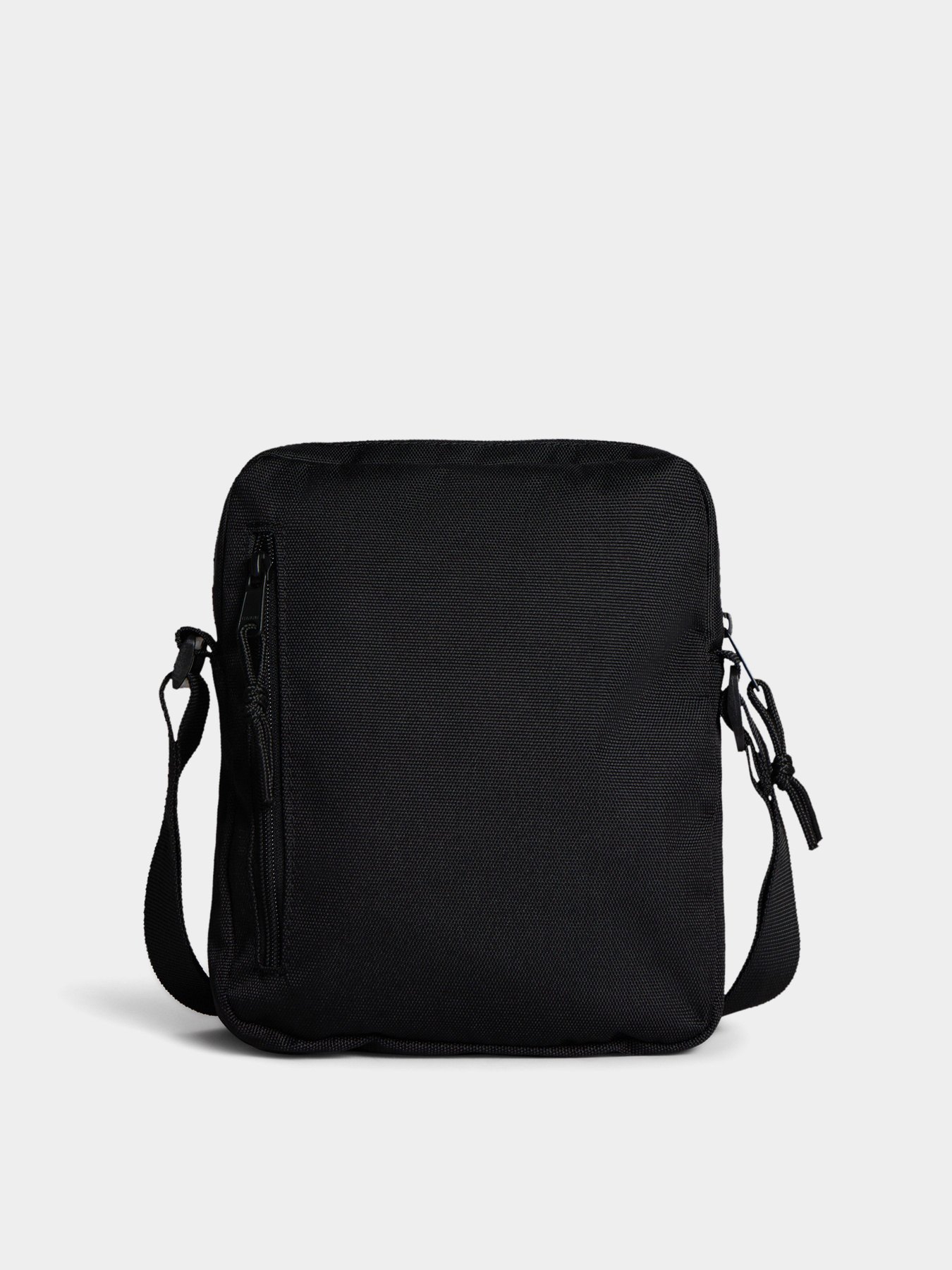 Кросс-боди Napapijri Happy Crossover модель NP0A4HBH0411 Фото