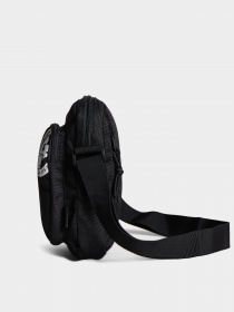 Кросс-боди Napapijri Happy Crossover модель NP0A4HBH0411 Фото