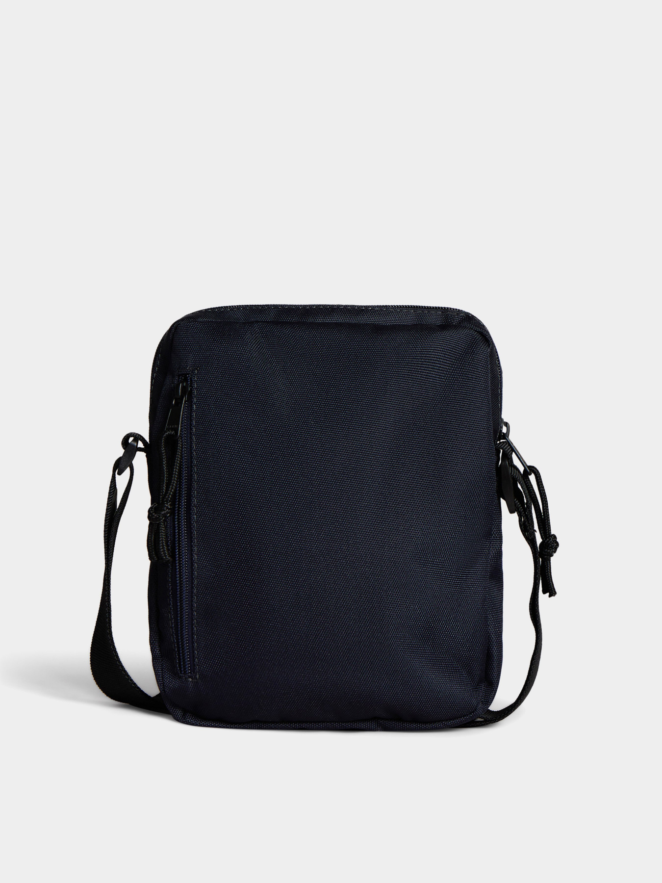 Кросс-боди Napapijri Happy Crossover модель NP0A4HBH1761 Фото