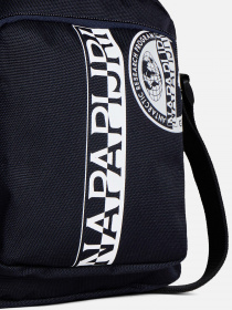 Кросс-боди Napapijri Happy Crossover модель NP0A4HBH1761 Фото