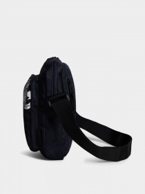 Кросс-боди Napapijri Happy Crossover модель NP0A4HBH1761 Фото