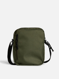 Кросс-боди Napapijri Happy Crossover модель NP0A4HBHGE41 Фото