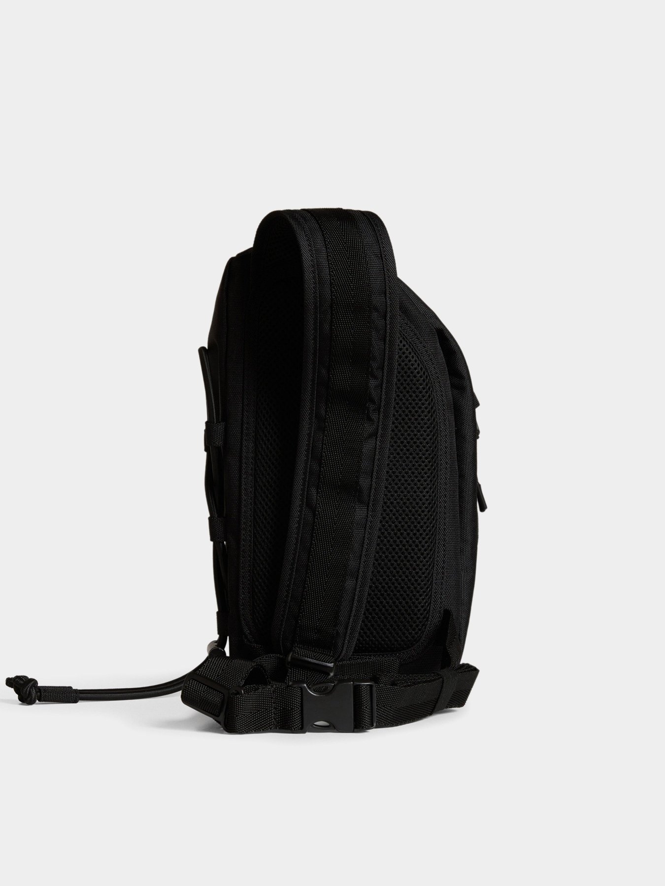 Кросс-боди Napapijri Epica Crossover модель NP0A4HBI0411 Фото