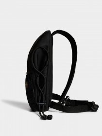 Кросс-боди Napapijri Epica Crossover модель NP0A4HBI0411 Фото