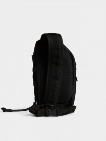 Кросс-боди Napapijri Epica Crossover модель NP0A4HBI0411 Фото