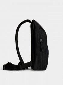 Кросс-боди Napapijri Epica Crossover модель NP0A4HBI0411 Фото