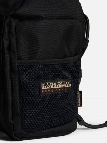 Кросс-боди Napapijri Epica Crossover модель NP0A4HBI0411 Фото