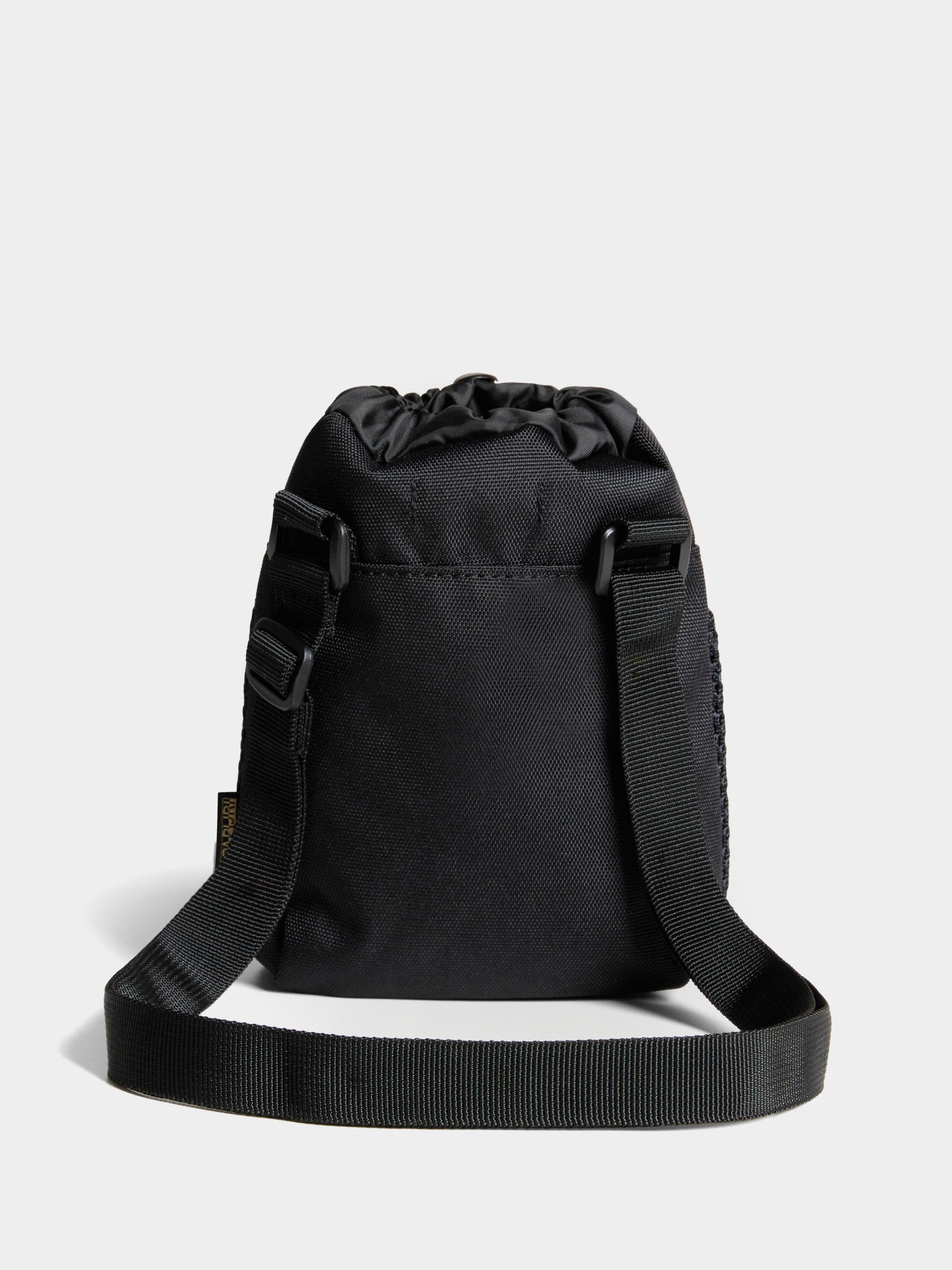 Кросс-боди Napapijri Epica Crossover модель NP0A4HBJ0411 Фото