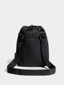 Кросс-боди Napapijri Epica Crossover модель NP0A4HBJ0411 Фото