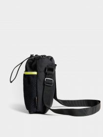 Кросс-боди Napapijri Epica Crossover модель NP0A4HBJ0411 Фото