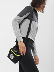 Кросс-боди Napapijri Epica Crossover модель NP0A4HBJ0411 Фото