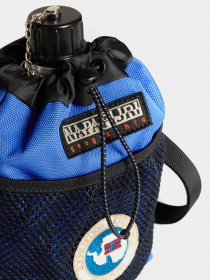 Кросс-боди Napapijri Epica Crossover модель NP0A4HBJBE11 Фото