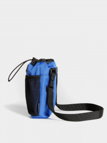 Кросс-боди Napapijri Epica Crossover модель NP0A4HBJBE11 Фото