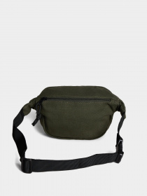 Поясная сумка Napapijri Hering Waist модель NP0A4GGPGE41 Фото