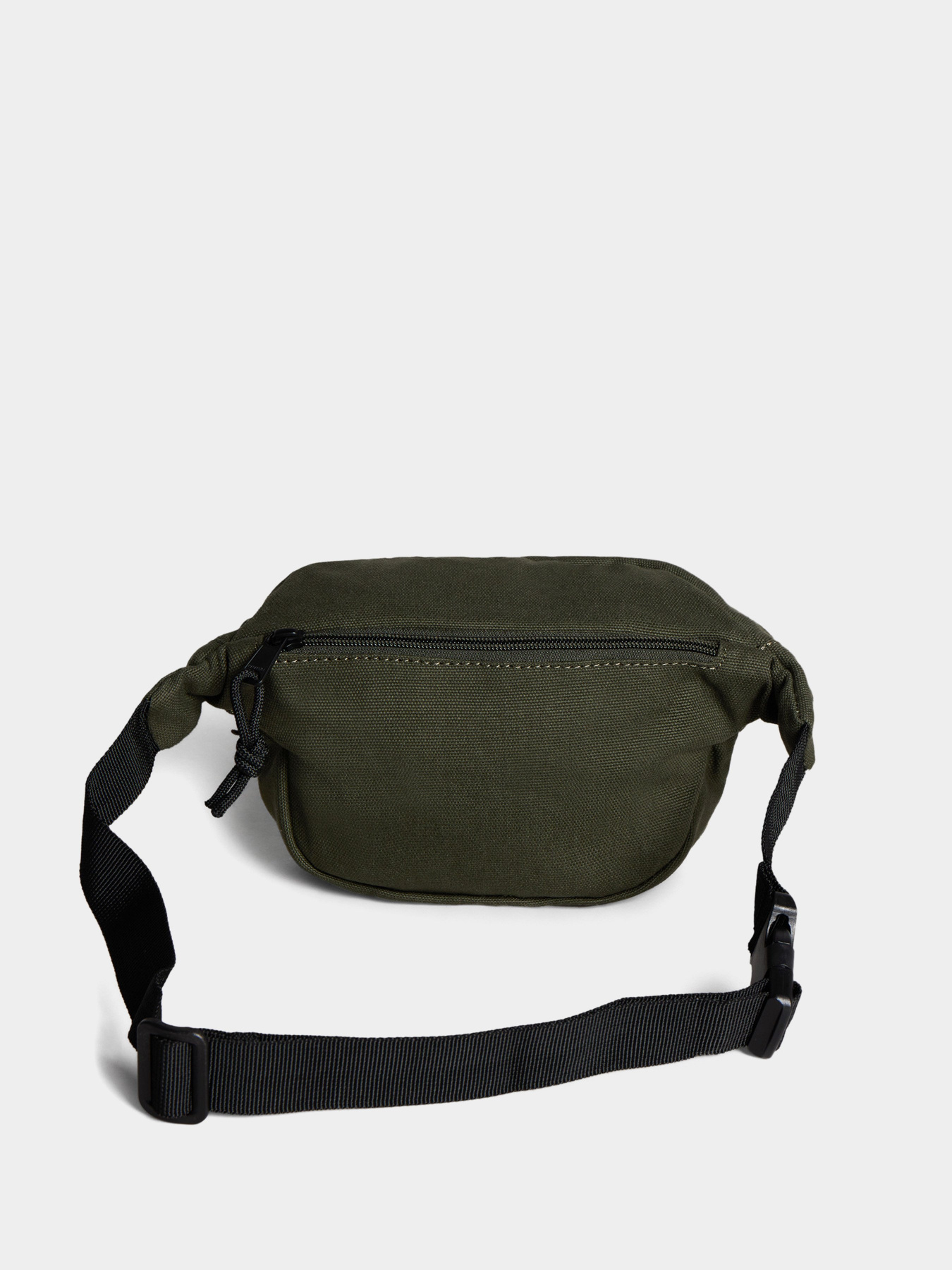 Поясна сумка Napapijri Hering Waist модель NP0A4GGPGE41 Фото