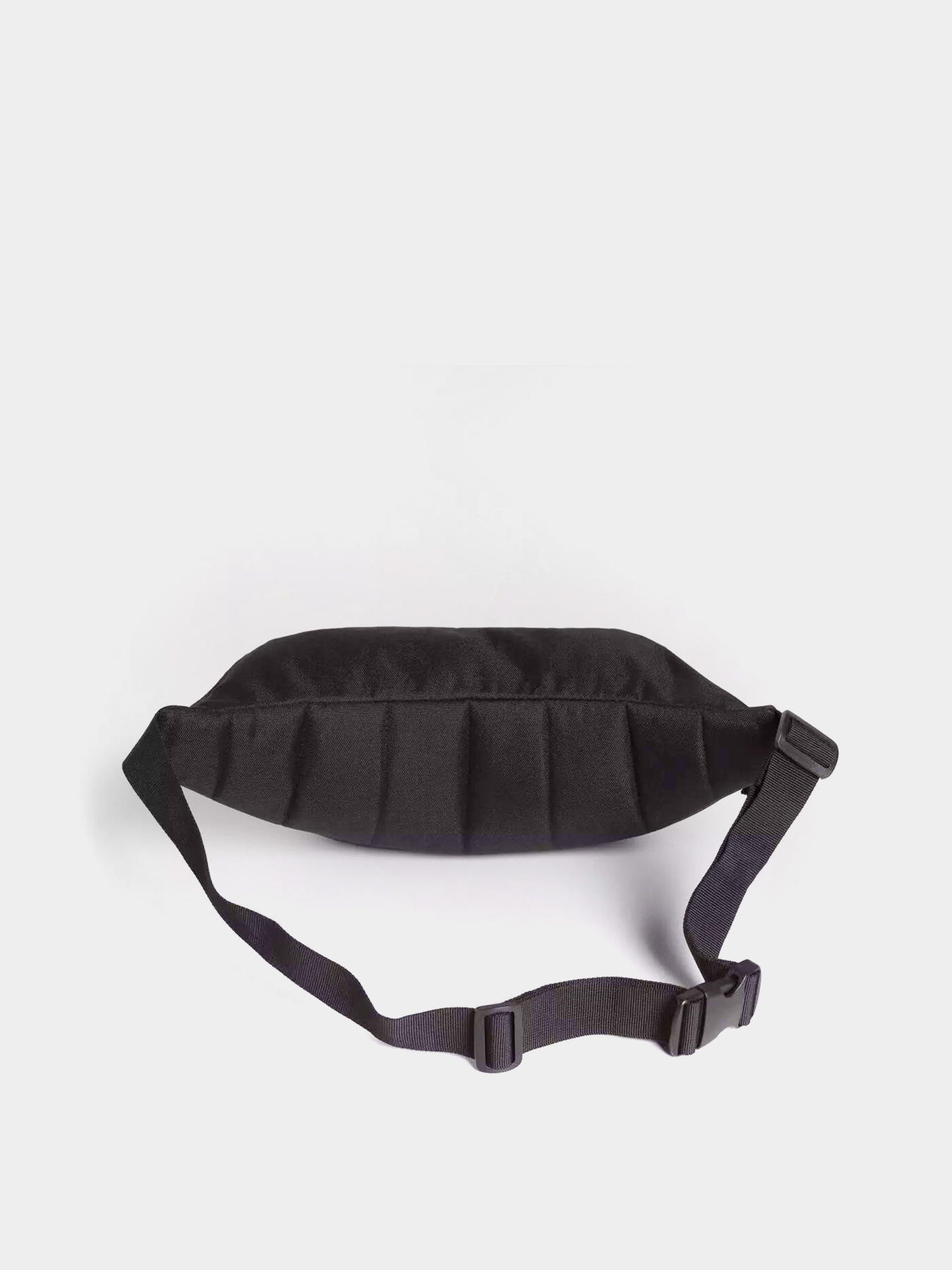 Поясная сумка Napapijri H-Voyage Wb модель NP0A4H650411 Фото