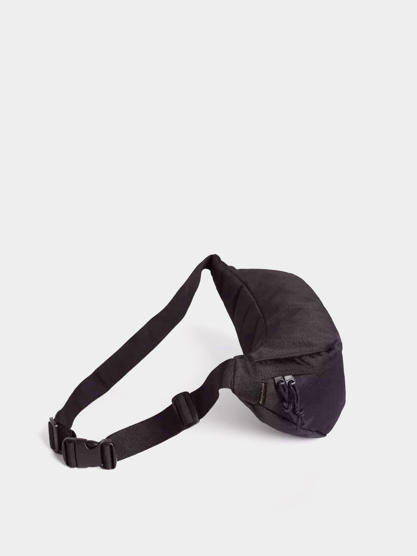 Поясная сумка Napapijri H-Voyage Wb модель NP0A4H650411 Фото